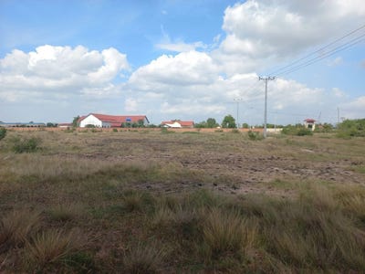 /international/kh/cheung-roas-odongk-kampong-speu-360107130438/