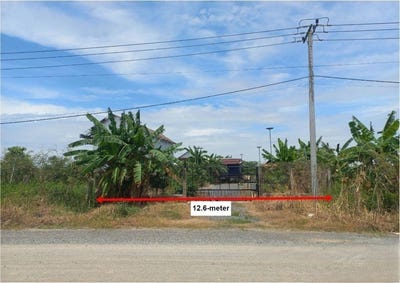 /international/kh/svay-prateal-s-ang-kandal-360107115309/