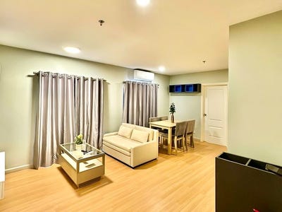 /international/kh/nirouth-chbar-ampov-phnom-penh-360107677976/