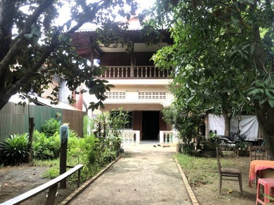 /international/kh/preaek-preah-sdach-battambang-battambang-360107114510/