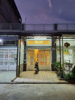 /international/kh/dangkao-phnom-penh-360107110462/