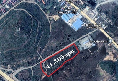 /international/kh/chbar-mon-chbar-mon-kampong-speu-360107098333/