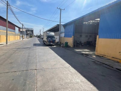 /international/kh/prey-sa-dangkao-phnom-penh-360107128333/