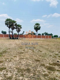 /international/kh/ampil-prasat-bakong-siem-reap-360107124030/