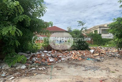 /international/kh/boeung-kak-1-toul-kork-phnom-penh-360107105763/