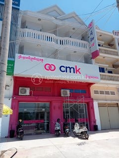 /international/kh/sangkat-bei-sihanoukville-sihanoukville-360107110607/