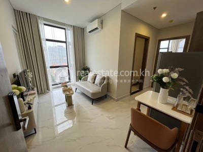 /international/kh/sangkat-bei-sihanoukville-sihanoukville-360107121234/