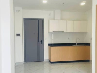 /international/kh/khmuonh-sen-sok-phnom-penh-360107127433/