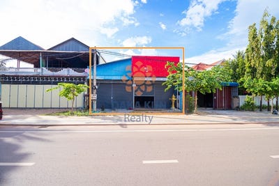 /international/kh/sala-kamraeuk-siem-reap-siem-reap-360107122581/