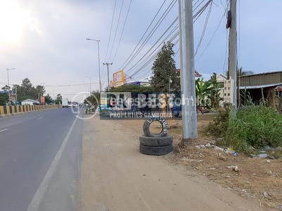 /international/kh/ta-khmao-ta-khmau-kandal-360107134076/