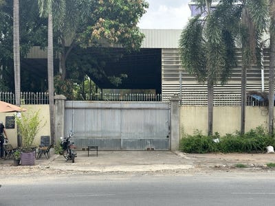 /international/kh/boeung-kak-1-toul-kork-phnom-penh-360107103248/