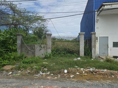 /international/kh/phnom-penh-thmey-sen-sok-phnom-penh-360107128373/