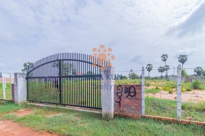 /international/kh/chreav-siem-reap-siem-reap-360107112323/