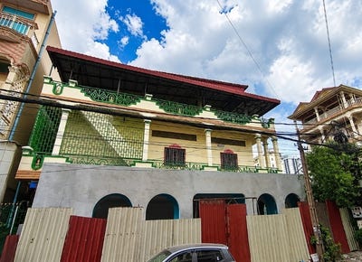 /international/kh/phsar-depou-ii-toul-kork-phnom-penh-360108114030/