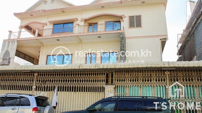 /international/kh/mittapheap-7-makara-phnom-penh-360107121272/