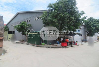 /international/kh/stueng-mean-chey-meanchey-phnom-penh-360107137575/