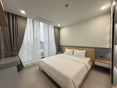 /international/kh/chakto-mukh-daun-penh-phnom-penh-360108135774/