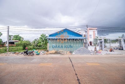 /international/kh/sala-kamraeuk-siem-reap-siem-reap-360107139650/
