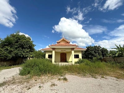 /international/kh/wat-kor-battambang-battambang-360107111315/