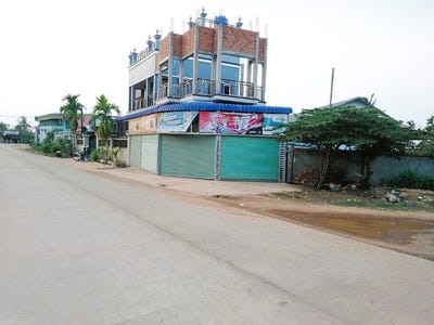 /international/kh/samraong-samraong-oddar-meanchey-360107099665/