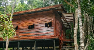 /international/kh/ream-prey-nob-sihanoukville-360107127304/