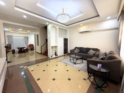 /international/kh/nirouth-chbar-ampov-phnom-penh-360107125826/