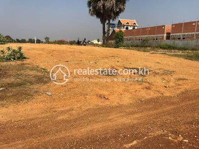 /international/kh/chbar-mon-kampong-speu-360107109695/