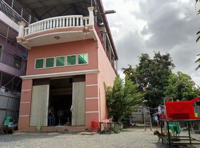 /international/kh/preaek-pnov-prek-pnov-phnom-penh-360107111674/