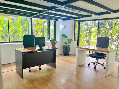 /international/kh/chroy-changvar-chroy-changvar-phnom-penh-360107111430/