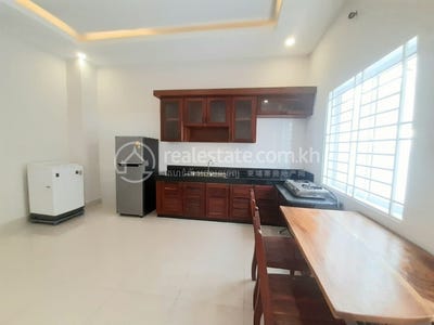 /international/kh/akreiy-ksatr-lvea-aem-kandal-360107136118/