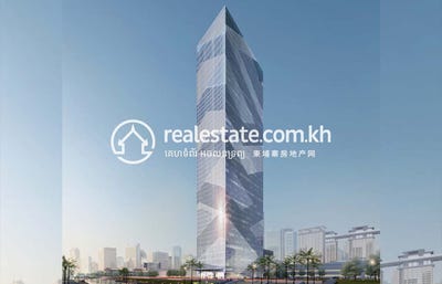 /international/kh/tonle-bassac-chamkarmon-phnom-penh-360107108824/