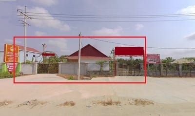 /international/kh/ampov-prey-kandal-stueng-kandal-360107114300/