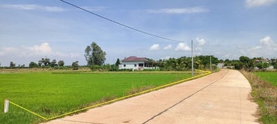 /international/kh/akreiy-ksatr-lvea-aem-kandal-360107113343/