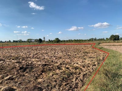 /international/kh/basedth-basedth-kampong-speu-360107113849/