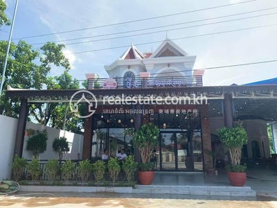 /international/kh/dei-edth-kien-svay-kandal-360107110010/