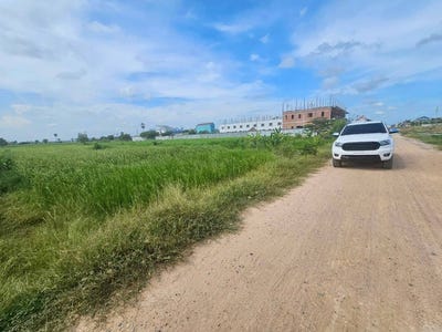 /international/kh/prey-veaeng-dangkao-phnom-penh-360107127847/