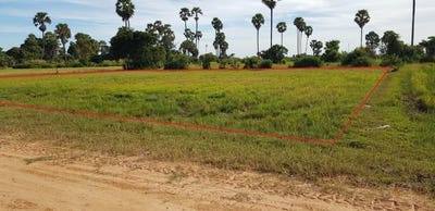 /international/kh/kandaek-prasat-bakong-siem-reap-360107115359/