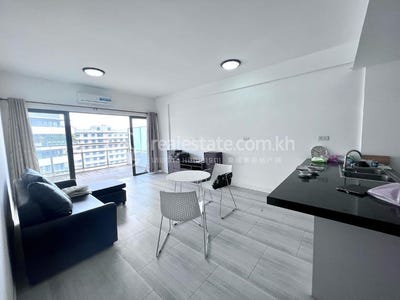 /international/kh/kakab-2-por-sen-chey-phnom-penh-360107136880/