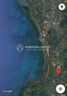 /international/kh/kaev-phos-stueng-hav-sihanoukville-360107094696/