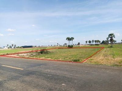 /international/kh/pring-chrum-cheung-prey-kampong-cham-360107112129/