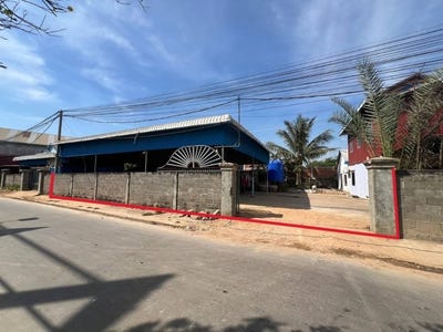 /international/kh/ampov-prey-kandal-stueng-kandal-360107110286/