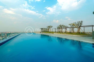 /international/kh/kakap-por-sen-chey-phnom-penh-360107138361/