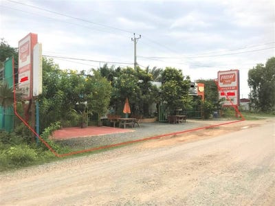 /international/kh/basedth-basedth-kampong-speu-360107114117/