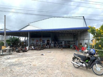 /international/kh/prey-sa-dangkao-phnom-penh-360107111479/