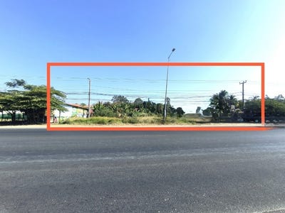 /international/kh/kbal-kaoh-chbar-ampov-phnom-penh-360107103134/