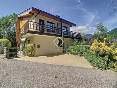 /international/ad/sispony-la-massana-310101225849/?lang=zh-cn