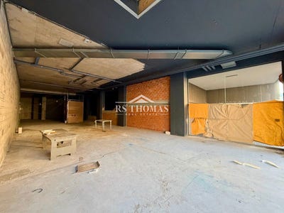 /international/ad/41-av-carlemany-escaldes-engordany-les-escaldes-310107943167/