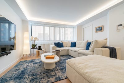 /international/ad/andorra-la-vella-andorra-la-vella-310107970091/