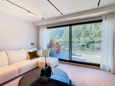 /international/ad/andorra-la-vella-andorra-la-vella-120093096921/