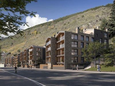 /international/ad/canillo-canillo-310107904701/
